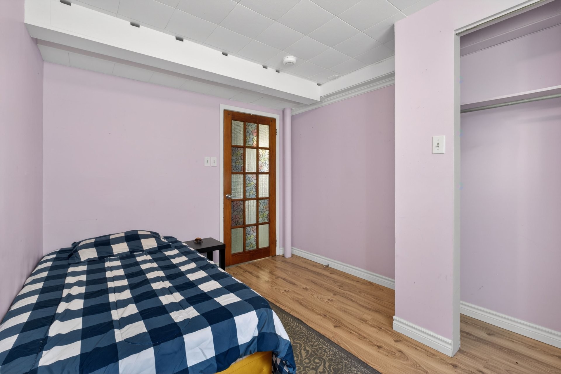 









1108


Rue Larocque

,
Sherbrooke (Les Nations),




QC
J1H4R9

