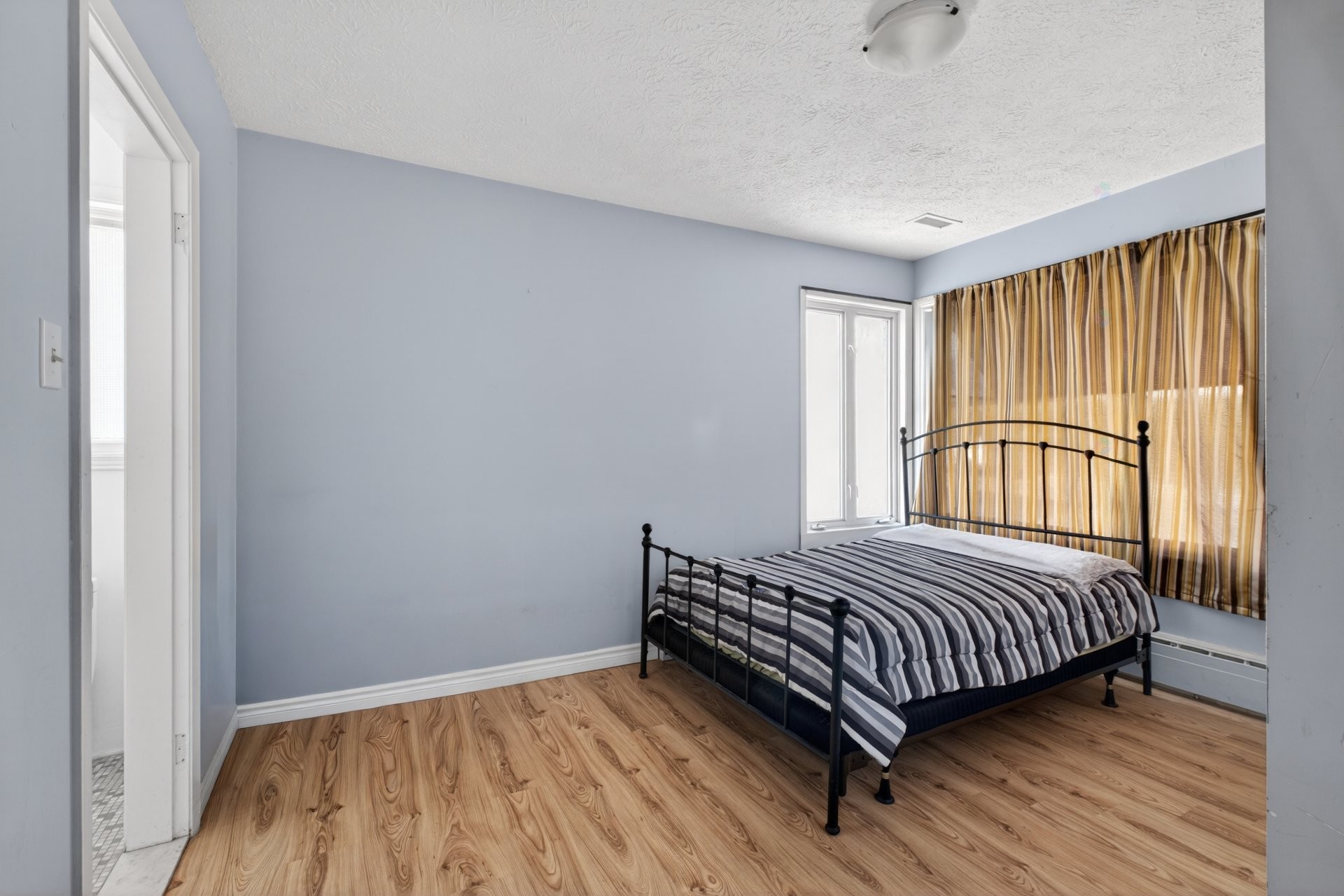 









1108


Rue Larocque

,
Sherbrooke (Les Nations),




QC
J1H4R9


