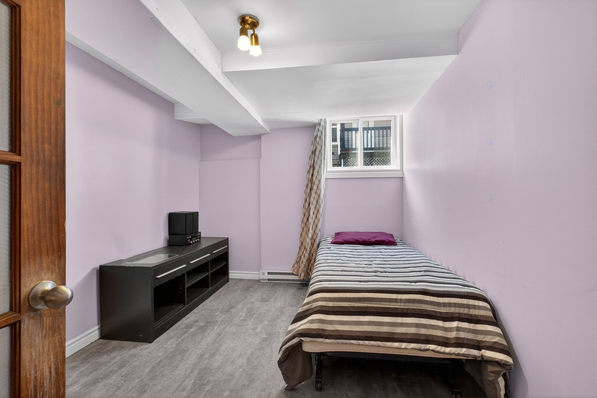 









1108


Rue Larocque

,
Sherbrooke (Les Nations),




QC
J1H4R9

