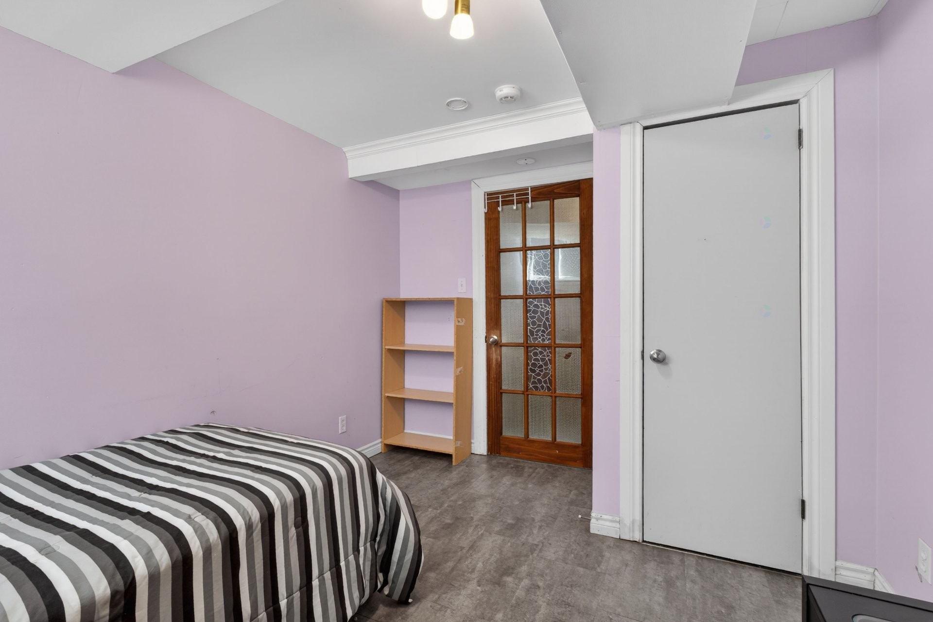









1108


Rue Larocque

,
Sherbrooke (Les Nations),




QC
J1H4R9

