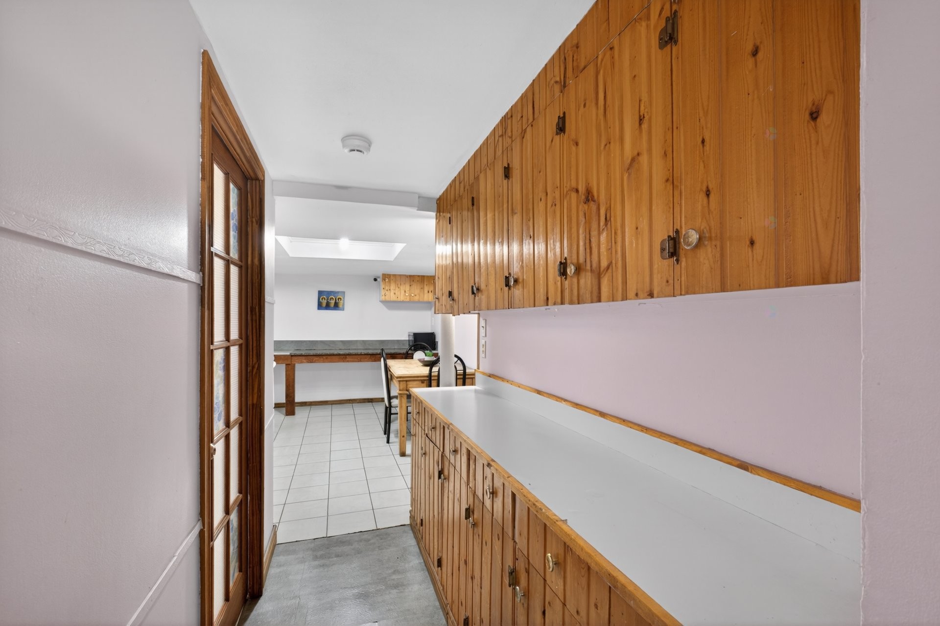 









1108


Rue Larocque

,
Sherbrooke (Les Nations),




QC
J1H4R9

