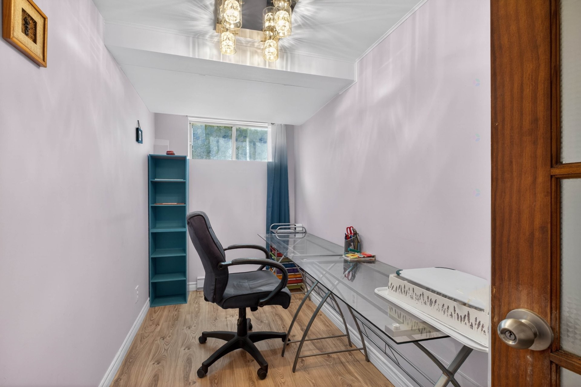 









1108


Rue Larocque

,
Sherbrooke (Les Nations),




QC
J1H4R9

