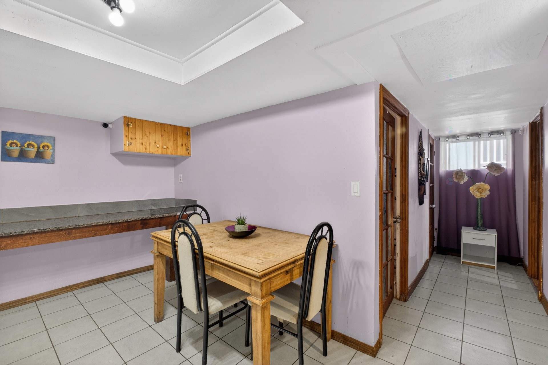 









1108


Rue Larocque

,
Sherbrooke (Les Nations),




QC
J1H4R9

