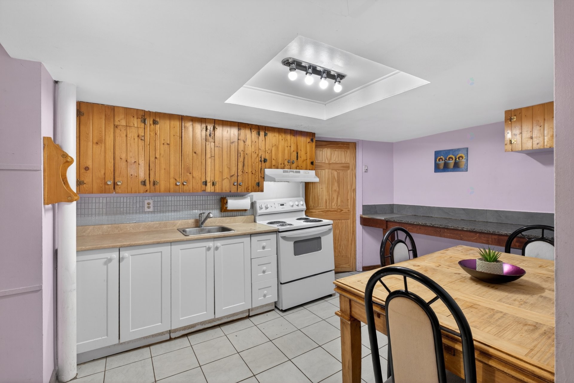 









1108


Rue Larocque

,
Sherbrooke (Les Nations),




QC
J1H4R9

