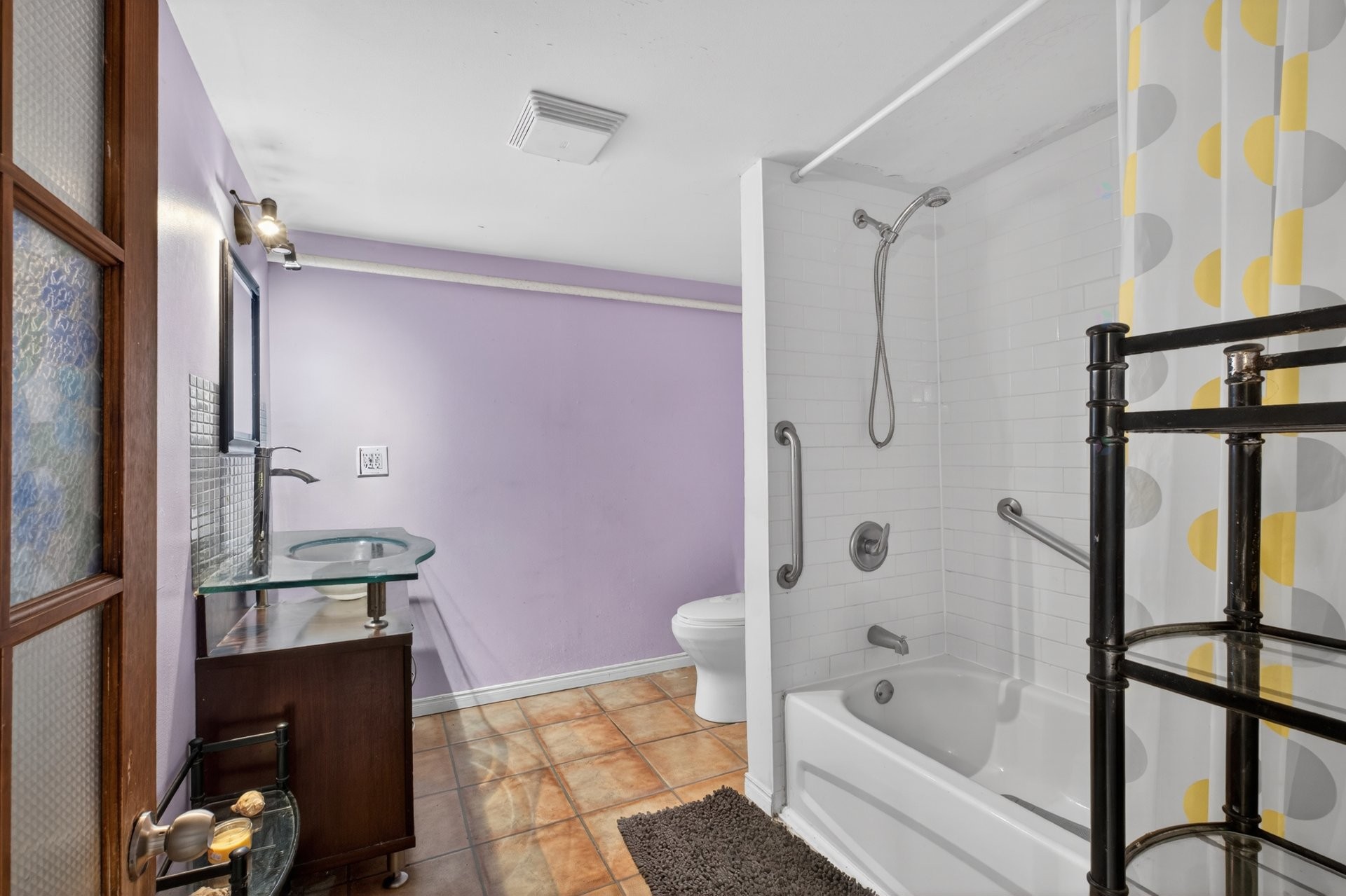 









1108


Rue Larocque

,
Sherbrooke (Les Nations),




QC
J1H4R9


