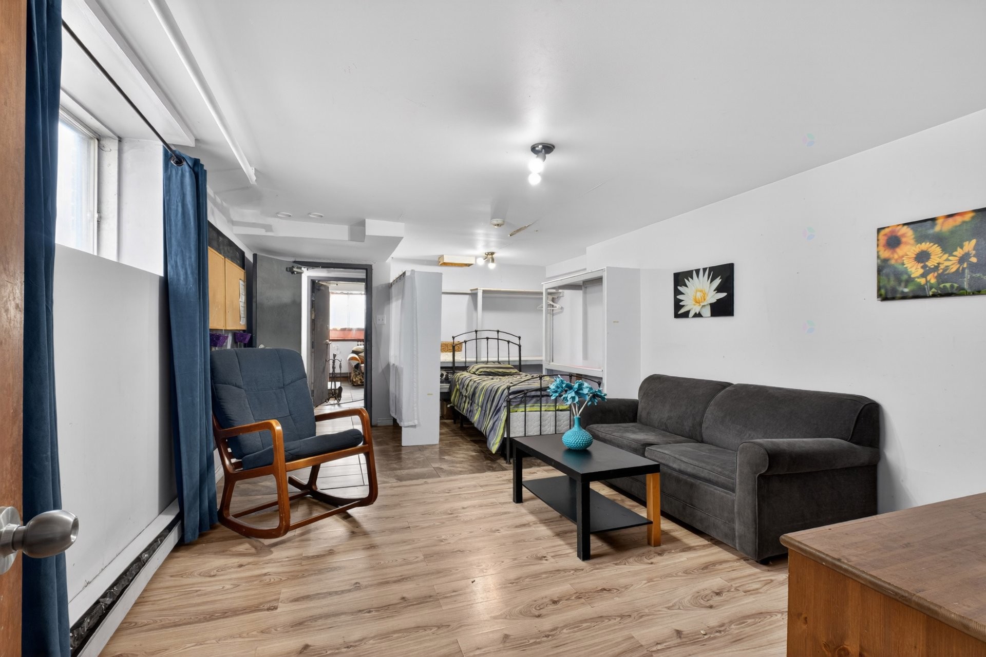 









1108


Rue Larocque

,
Sherbrooke (Les Nations),




QC
J1H4R9

