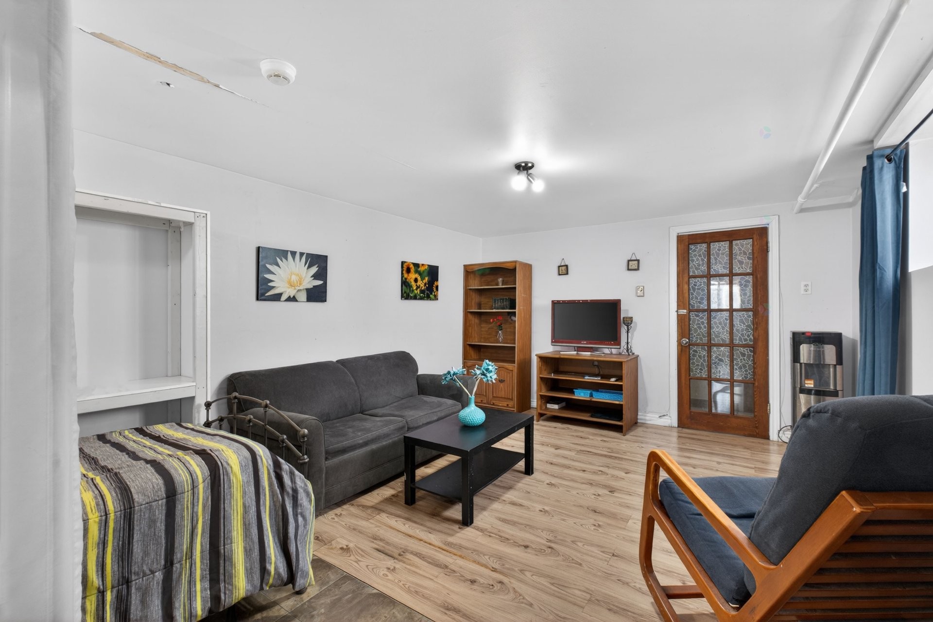 









1108


Rue Larocque

,
Sherbrooke (Les Nations),




QC
J1H4R9

