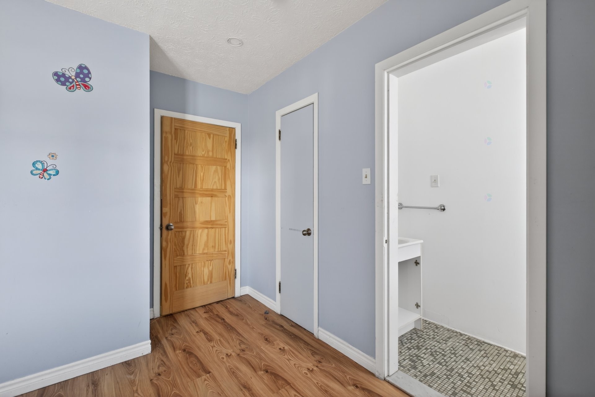 









1108


Rue Larocque

,
Sherbrooke (Les Nations),




QC
J1H4R9

