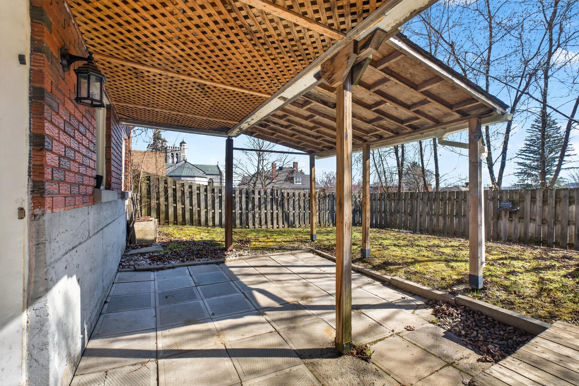 









1108


Rue Larocque

,
Sherbrooke (Les Nations),




QC
J1H4R9

