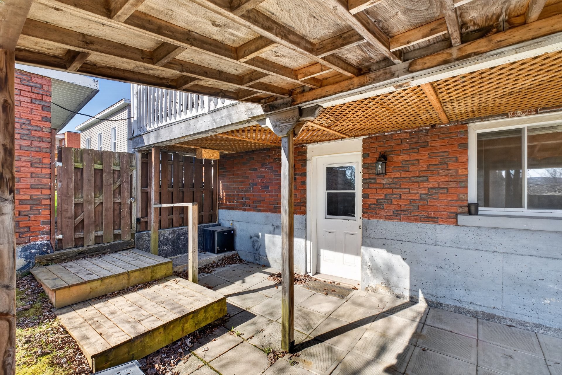 









1108


Rue Larocque

,
Sherbrooke (Les Nations),




QC
J1H4R9

