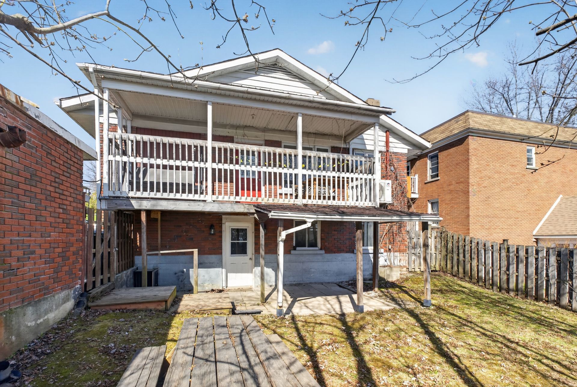 









1108


Rue Larocque

,
Sherbrooke (Les Nations),




QC
J1H4R9

