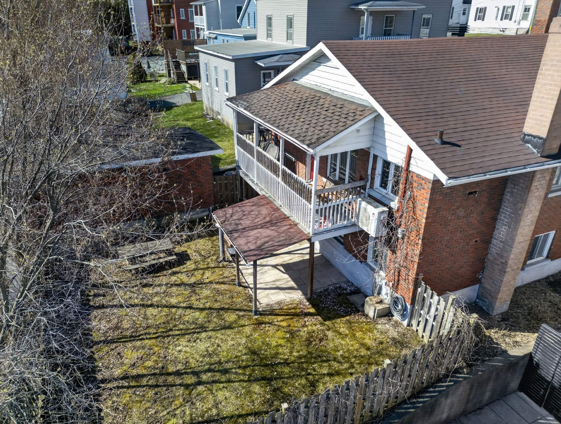 









1108


Rue Larocque

,
Sherbrooke (Les Nations),




QC
J1H4R9

