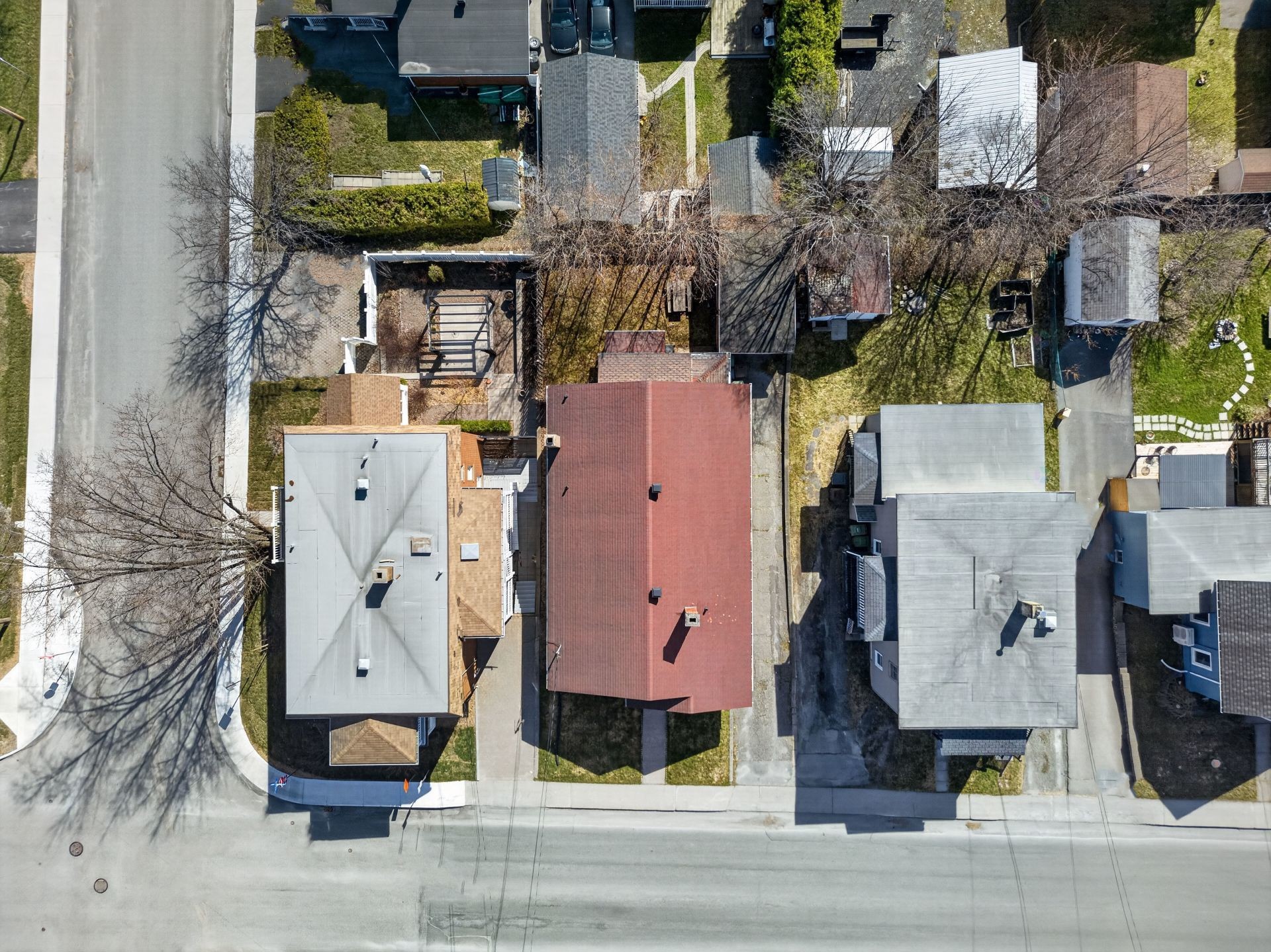 









1108


Rue Larocque

,
Sherbrooke (Les Nations),




QC
J1H4R9


