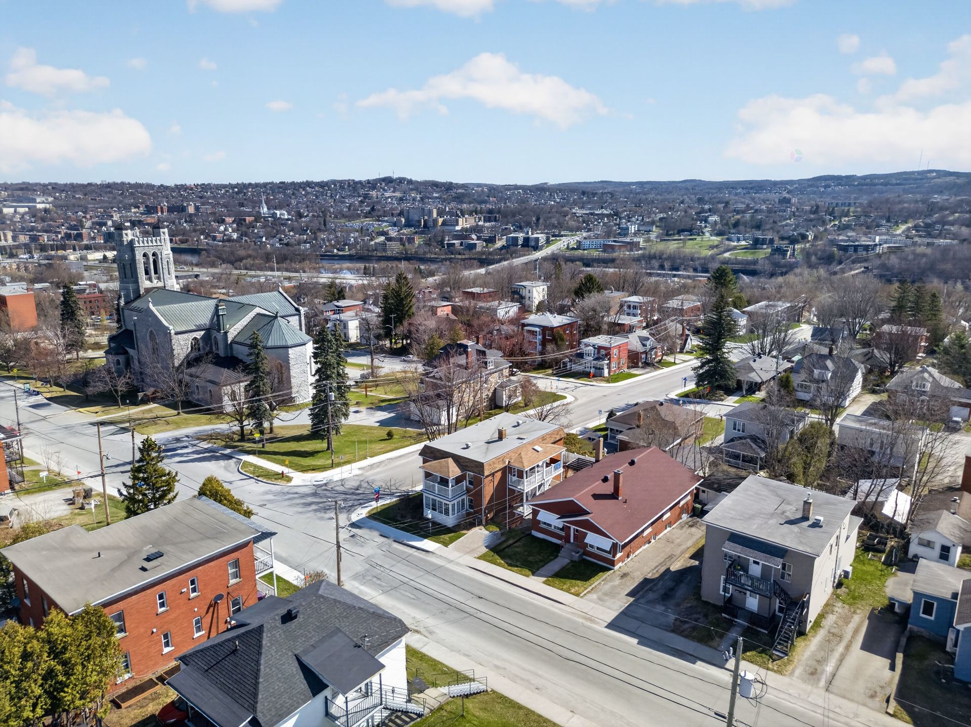 









1108


Rue Larocque

,
Sherbrooke (Les Nations),




QC
J1H4R9

