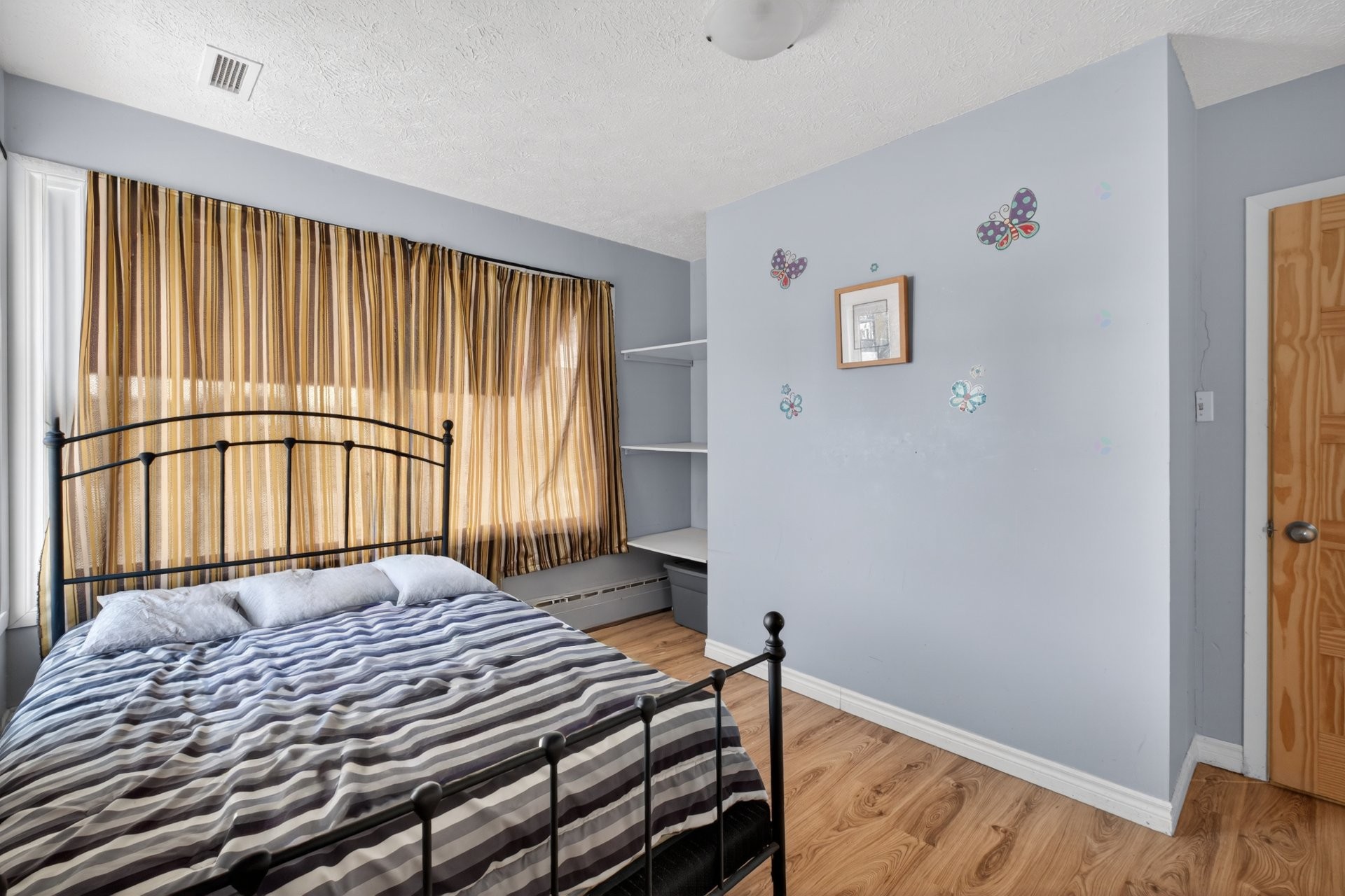 









1108


Rue Larocque

,
Sherbrooke (Les Nations),




QC
J1H4R9

