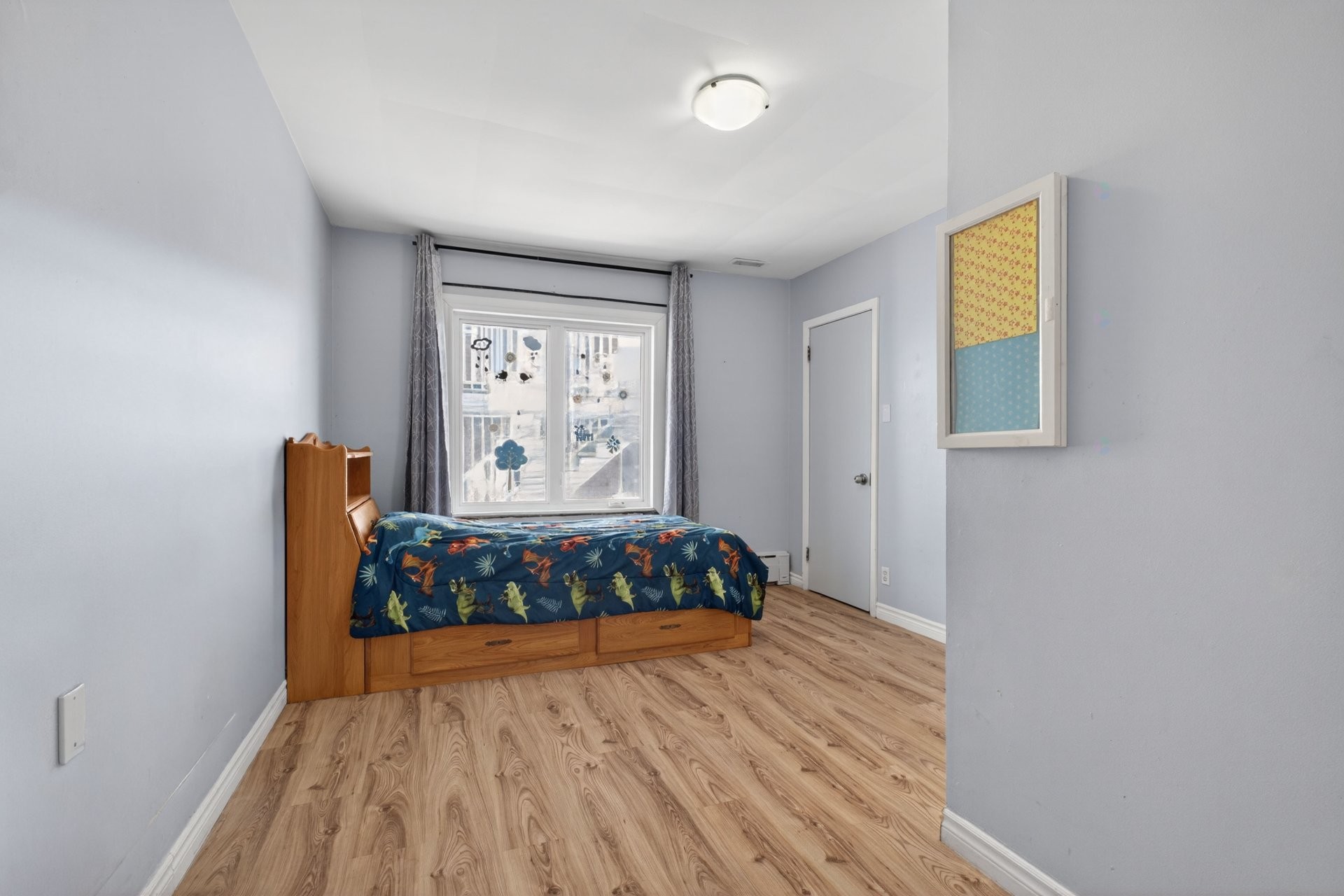 









1108


Rue Larocque

,
Sherbrooke (Les Nations),




QC
J1H4R9

