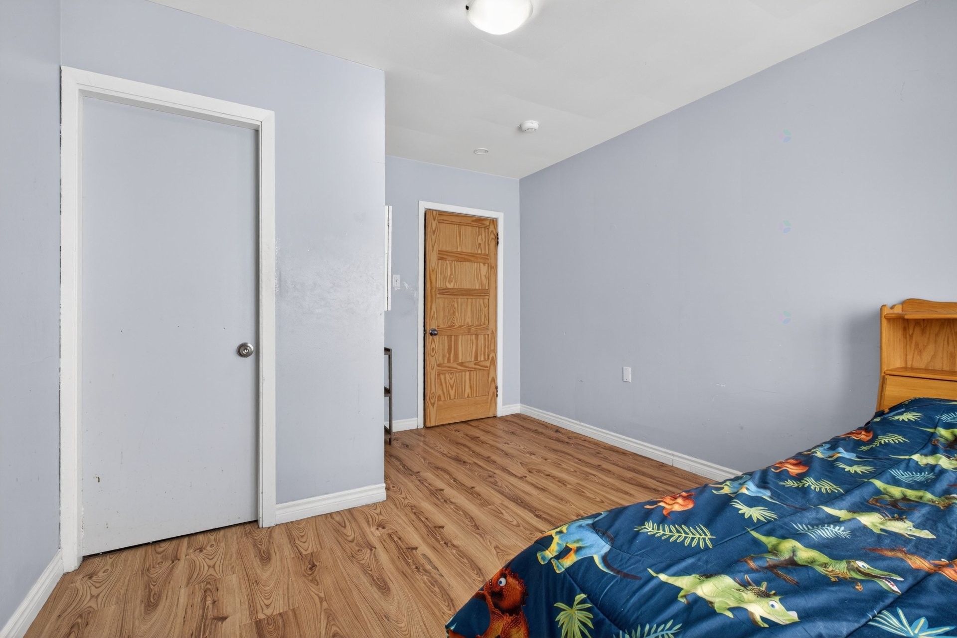 









1108


Rue Larocque

,
Sherbrooke (Les Nations),




QC
J1H4R9

