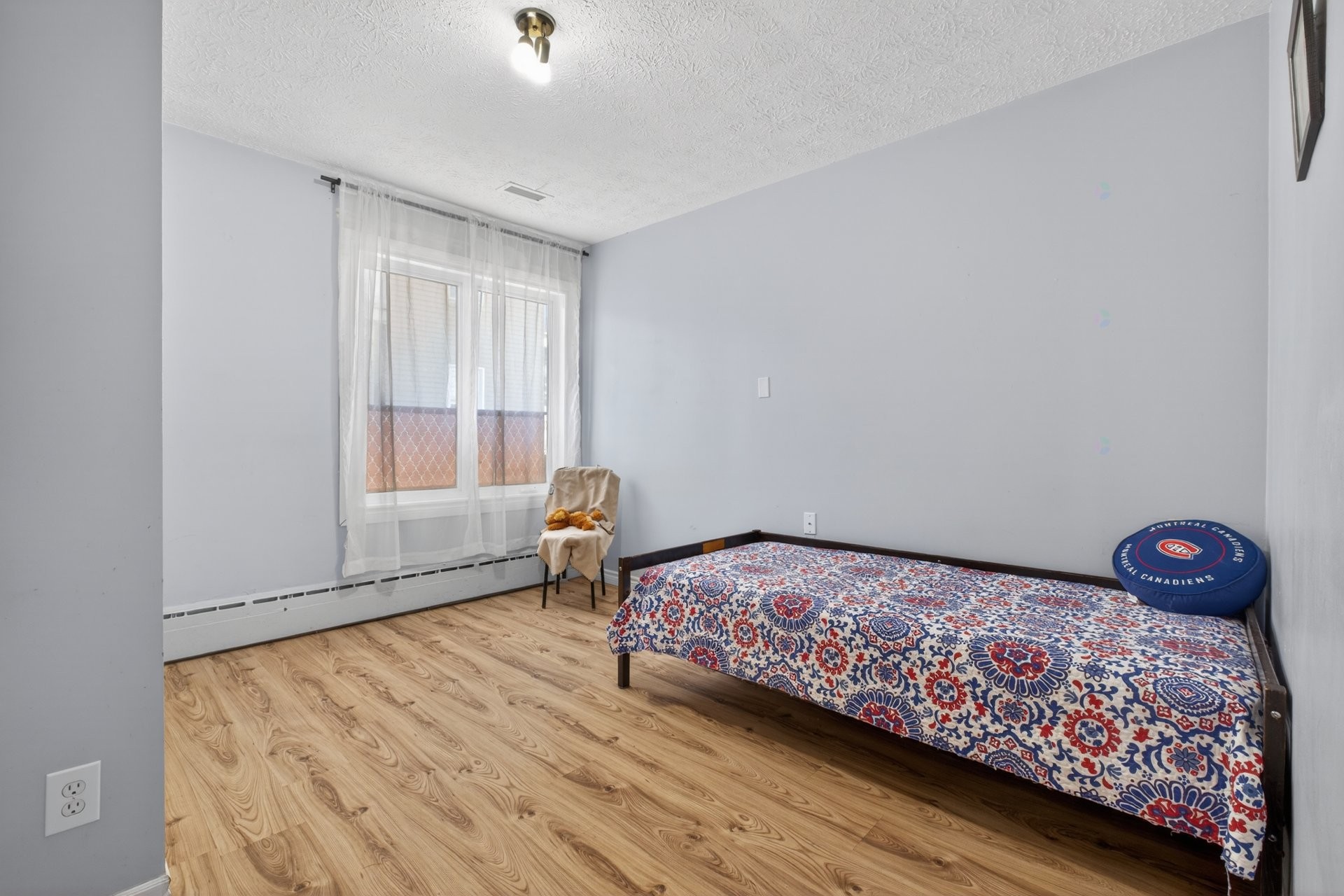 









1108


Rue Larocque

,
Sherbrooke (Les Nations),




QC
J1H4R9

