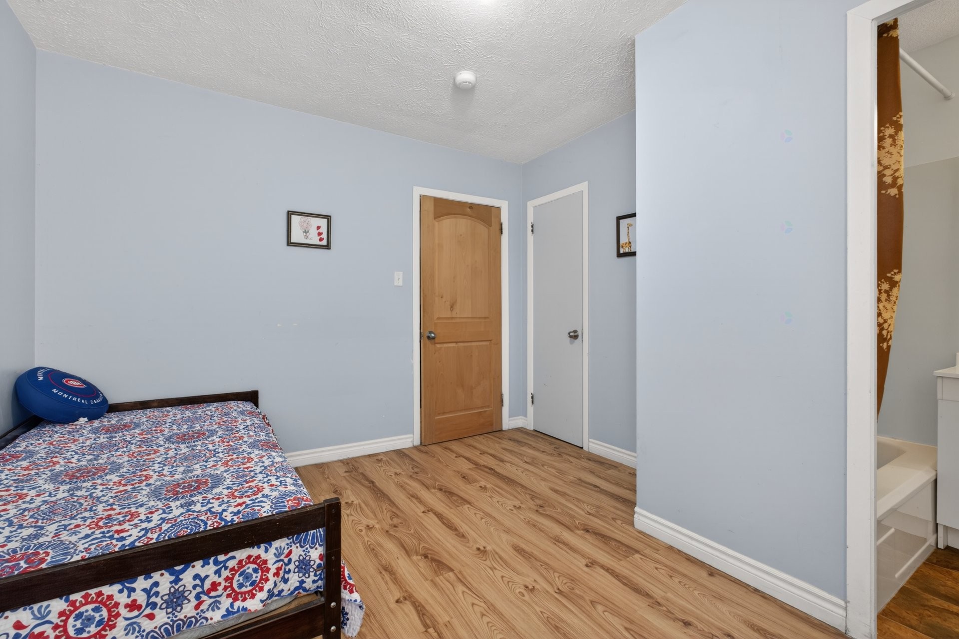 









1108


Rue Larocque

,
Sherbrooke (Les Nations),




QC
J1H4R9


