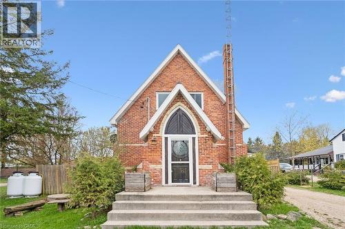 Featured Listing Photo 