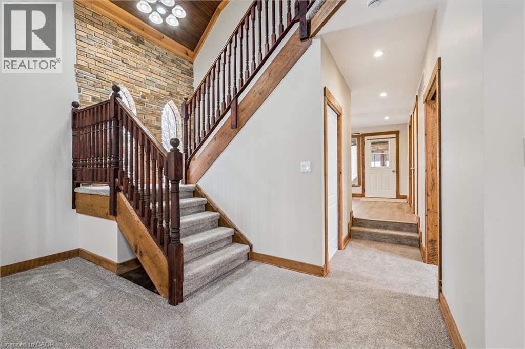 












8946 WELLINGTON RD 16

,
Damascus,




Ontario
N0G2E0

