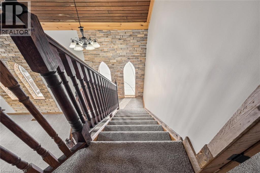 












8946 WELLINGTON RD 16

,
Damascus,




Ontario
N0G2E0

