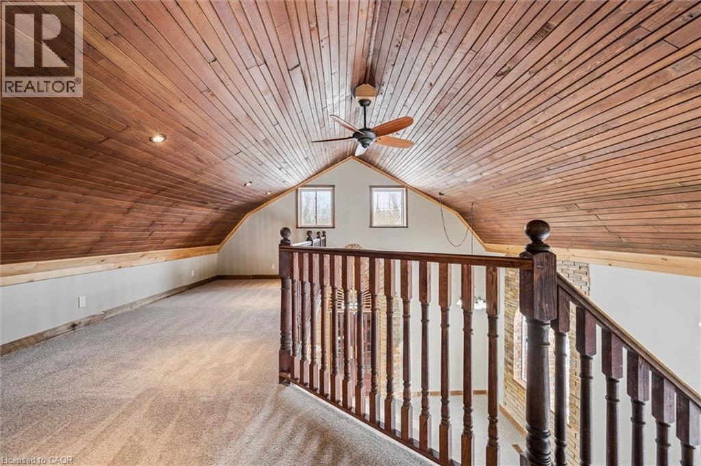 












8946 WELLINGTON RD 16

,
Damascus,




Ontario
N0G2E0

