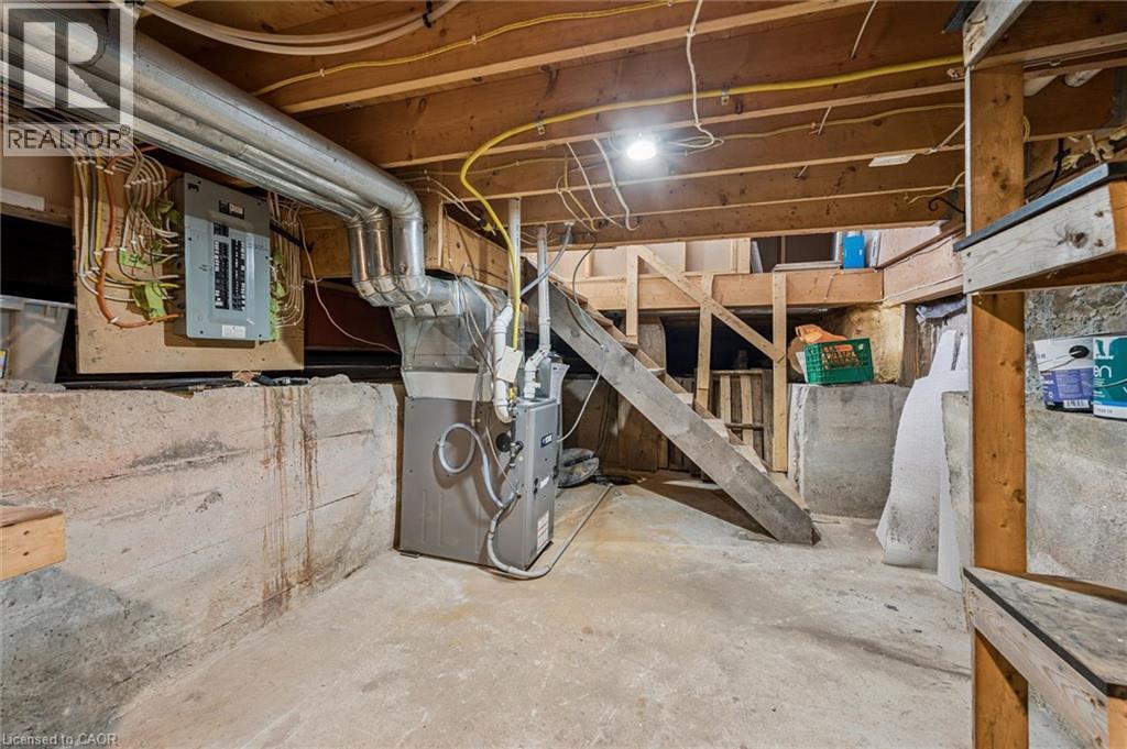 












8946 WELLINGTON RD 16

,
Damascus,




Ontario
N0G2E0

