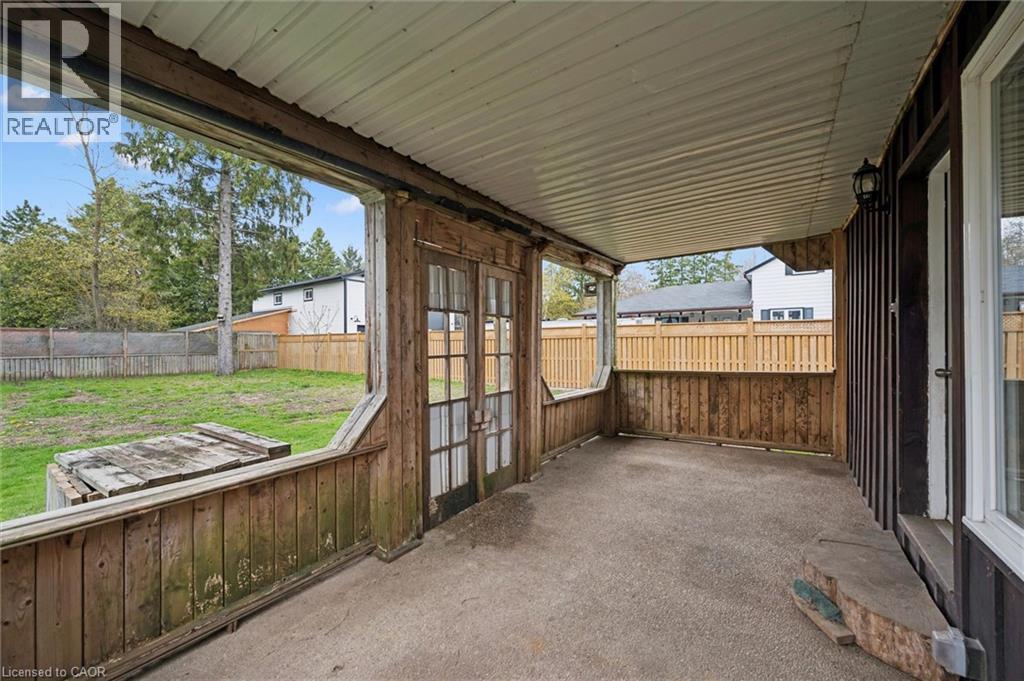 












8946 WELLINGTON RD 16

,
Damascus,




Ontario
N0G2E0

