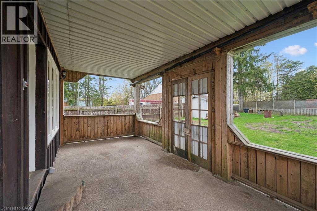












8946 WELLINGTON RD 16

,
Damascus,




Ontario
N0G2E0

