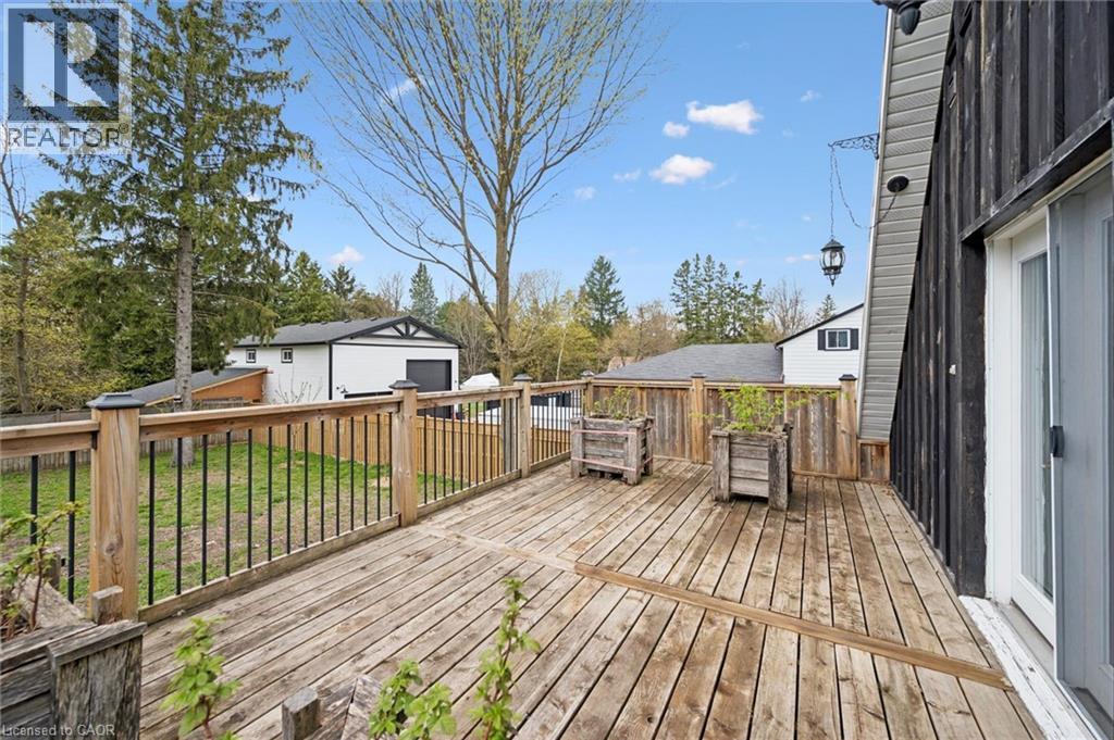












8946 WELLINGTON RD 16

,
Damascus,




Ontario
N0G2E0

