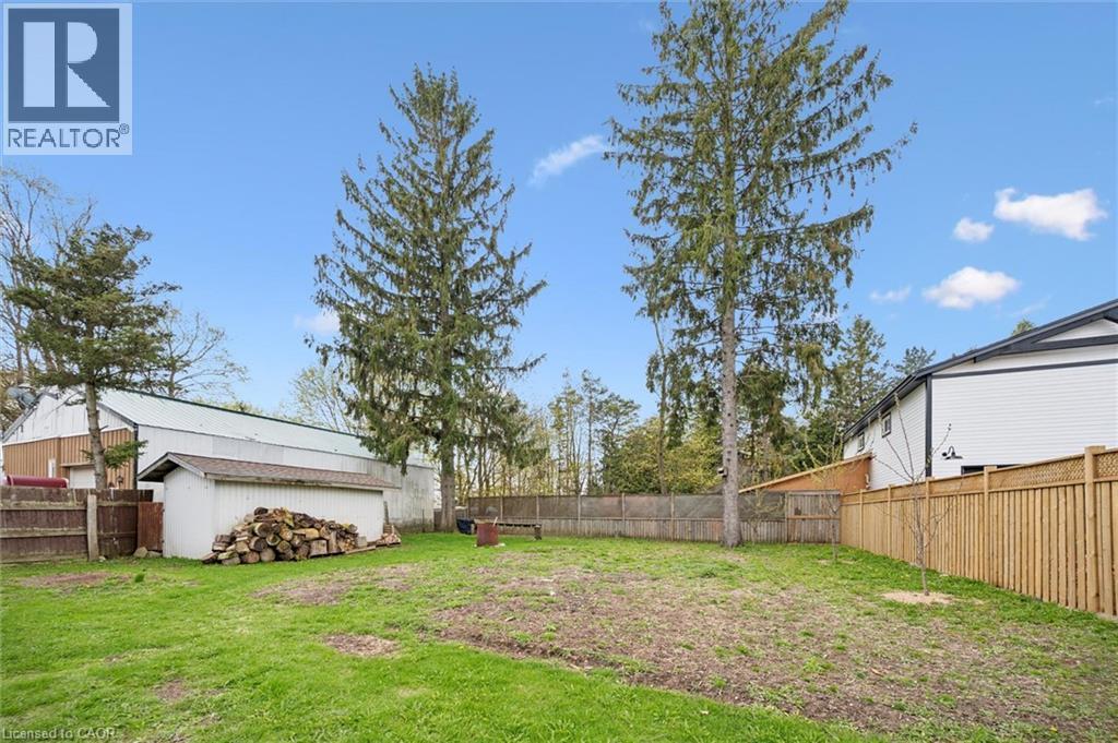 












8946 WELLINGTON RD 16

,
Damascus,




Ontario
N0G2E0

