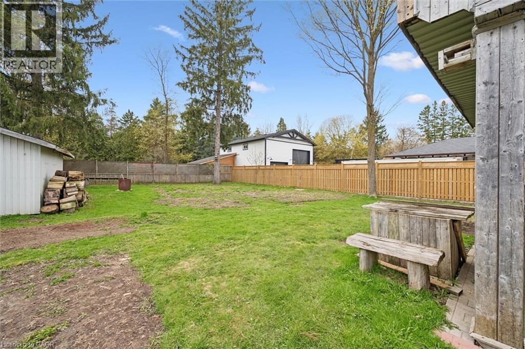 












8946 WELLINGTON RD 16

,
Damascus,




Ontario
N0G2E0


