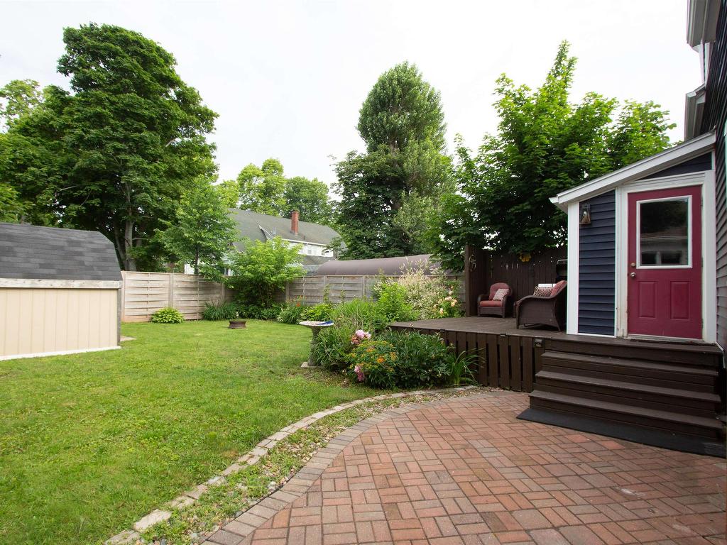 












62 RUSSELL

,
Summerside,




PE
C1N 2T6

