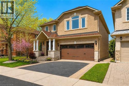 Featured Listing Photo 