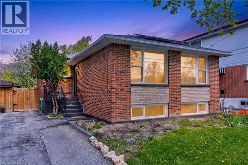 Featured Listing Photo 