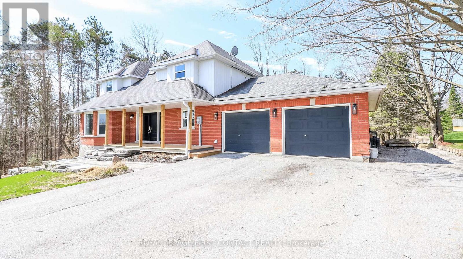 












602 SCARLETT LINE

,
Springwater,




Ontario
L0L1V0

