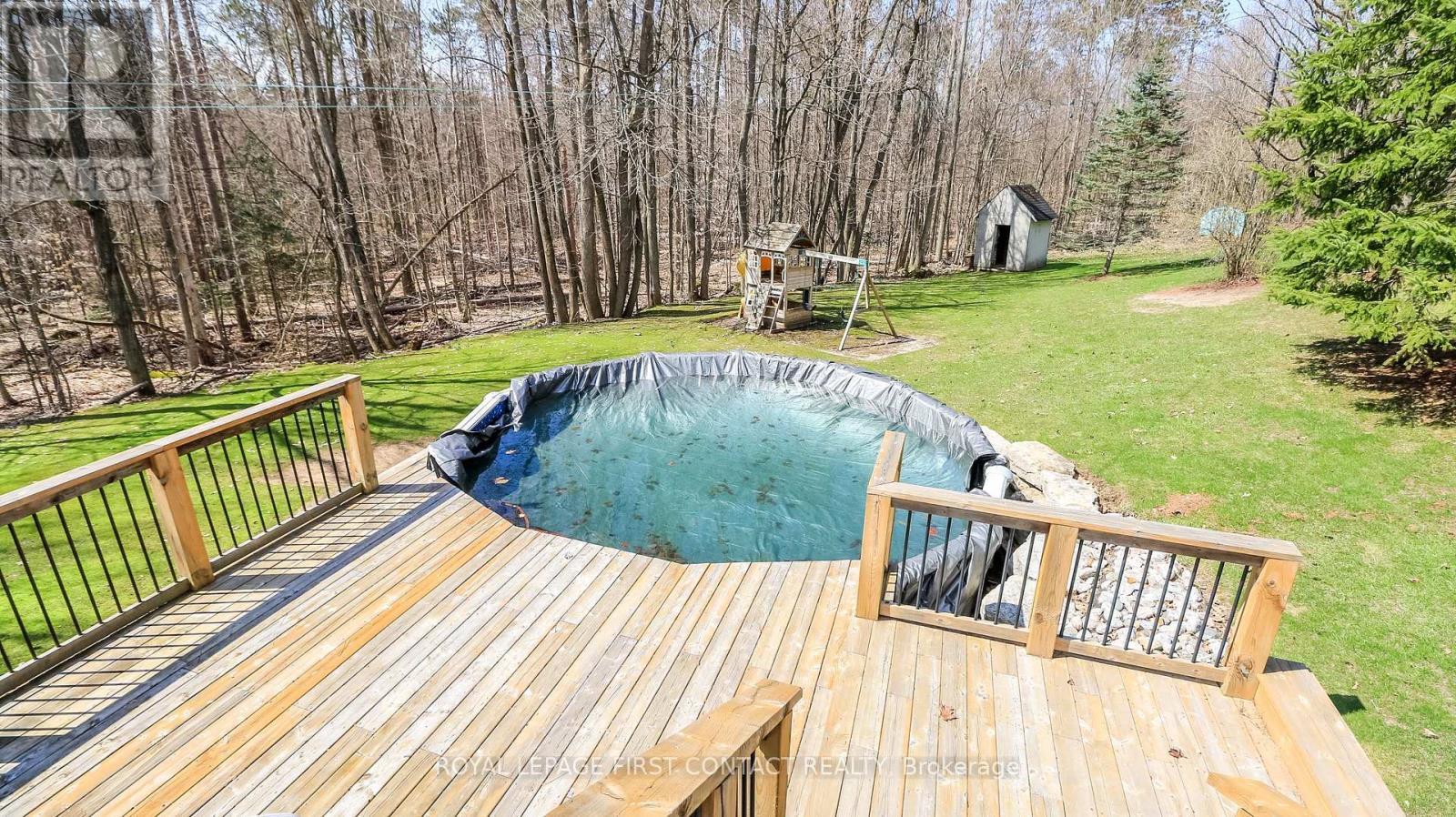 












602 SCARLETT LINE

,
Springwater,




Ontario
L0L1V0

