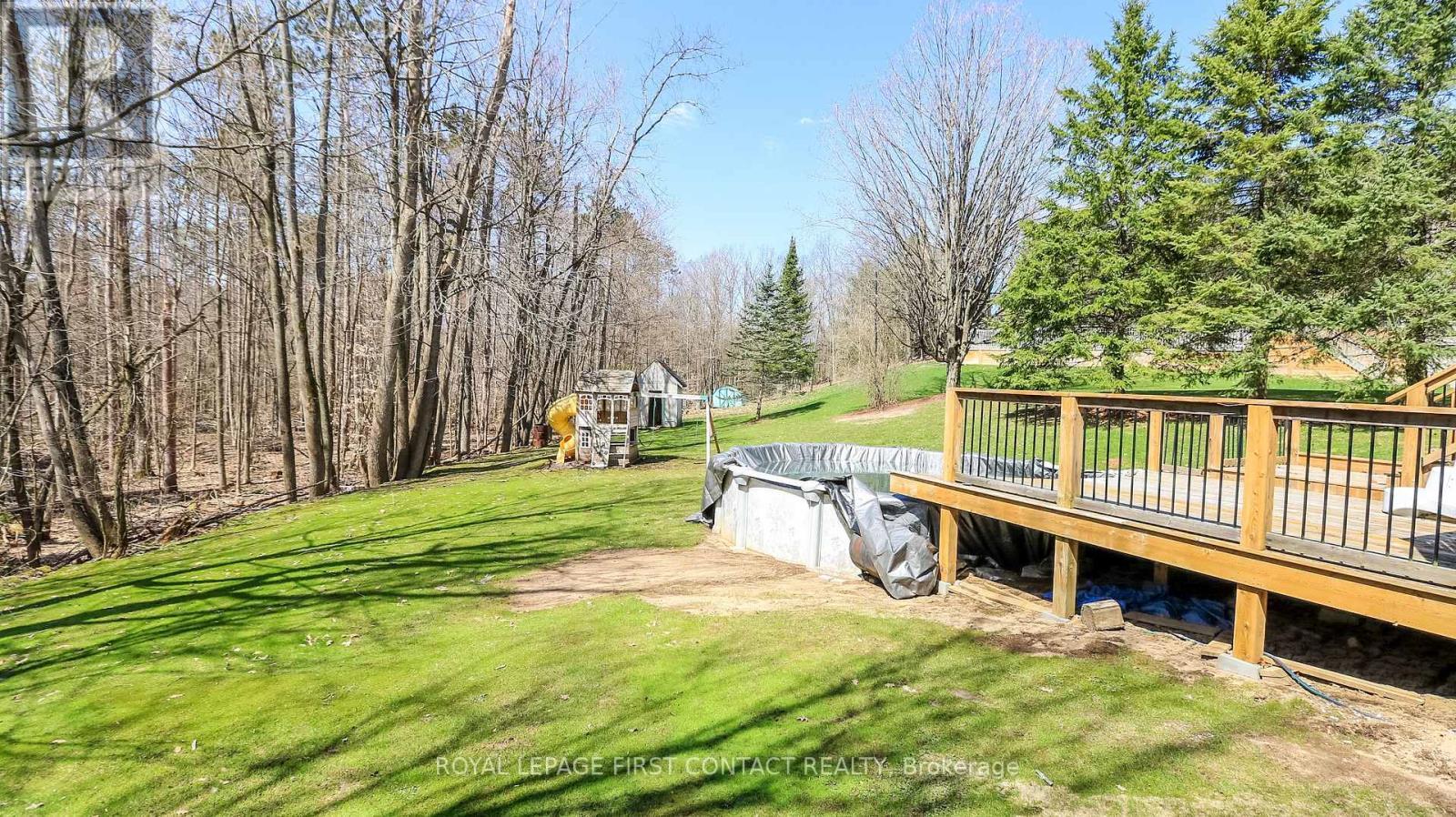 












602 SCARLETT LINE

,
Springwater,




Ontario
L0L1V0

