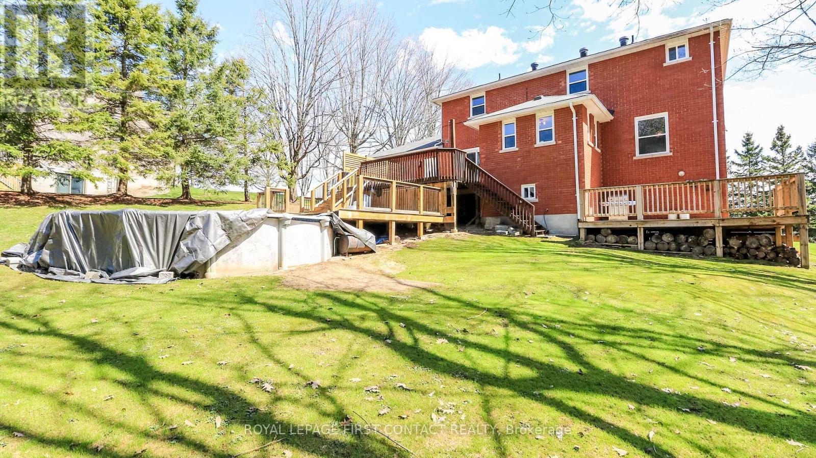 












602 SCARLETT LINE

,
Springwater,




Ontario
L0L1V0

