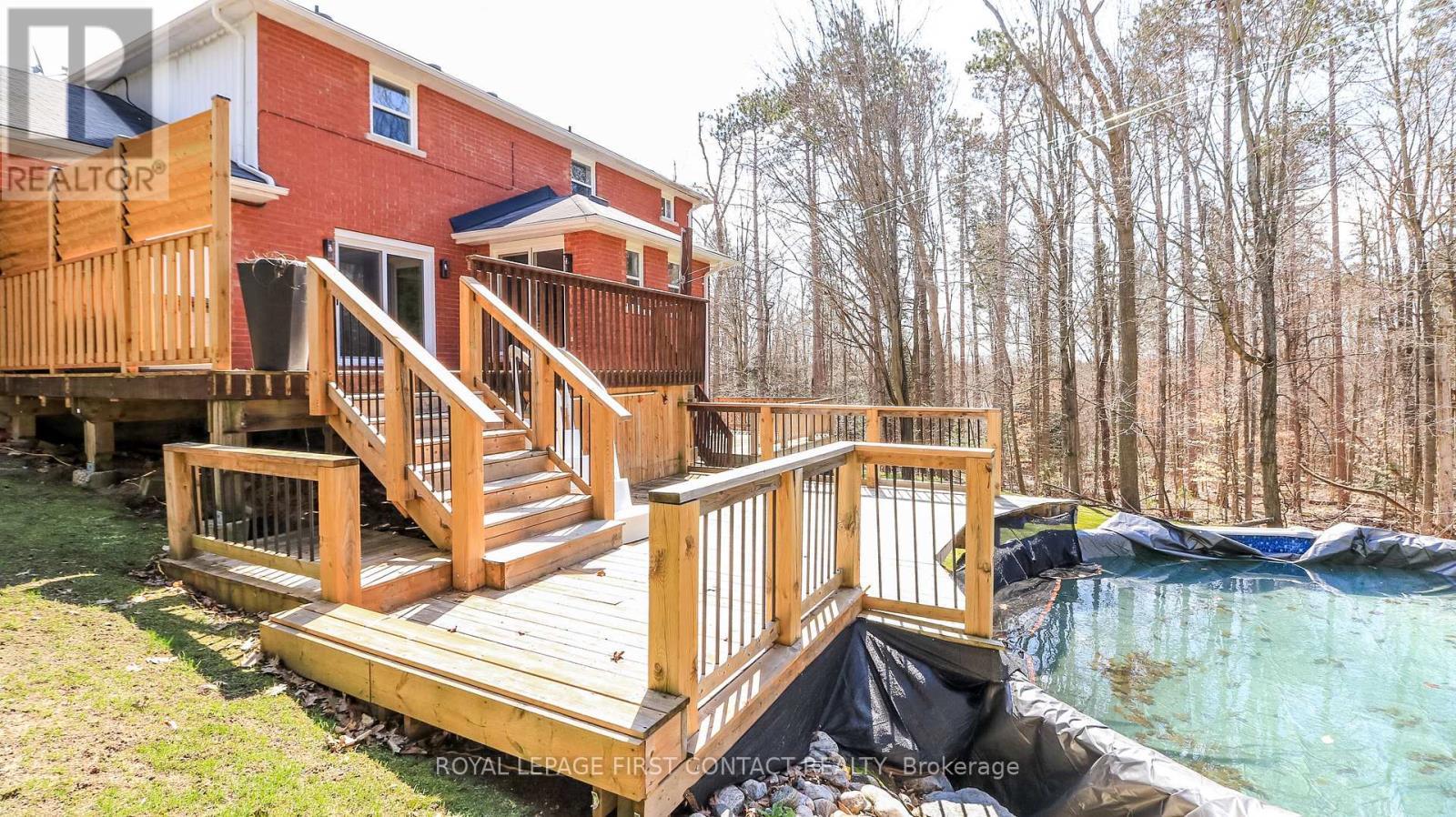 












602 SCARLETT LINE

,
Springwater,




Ontario
L0L1V0


