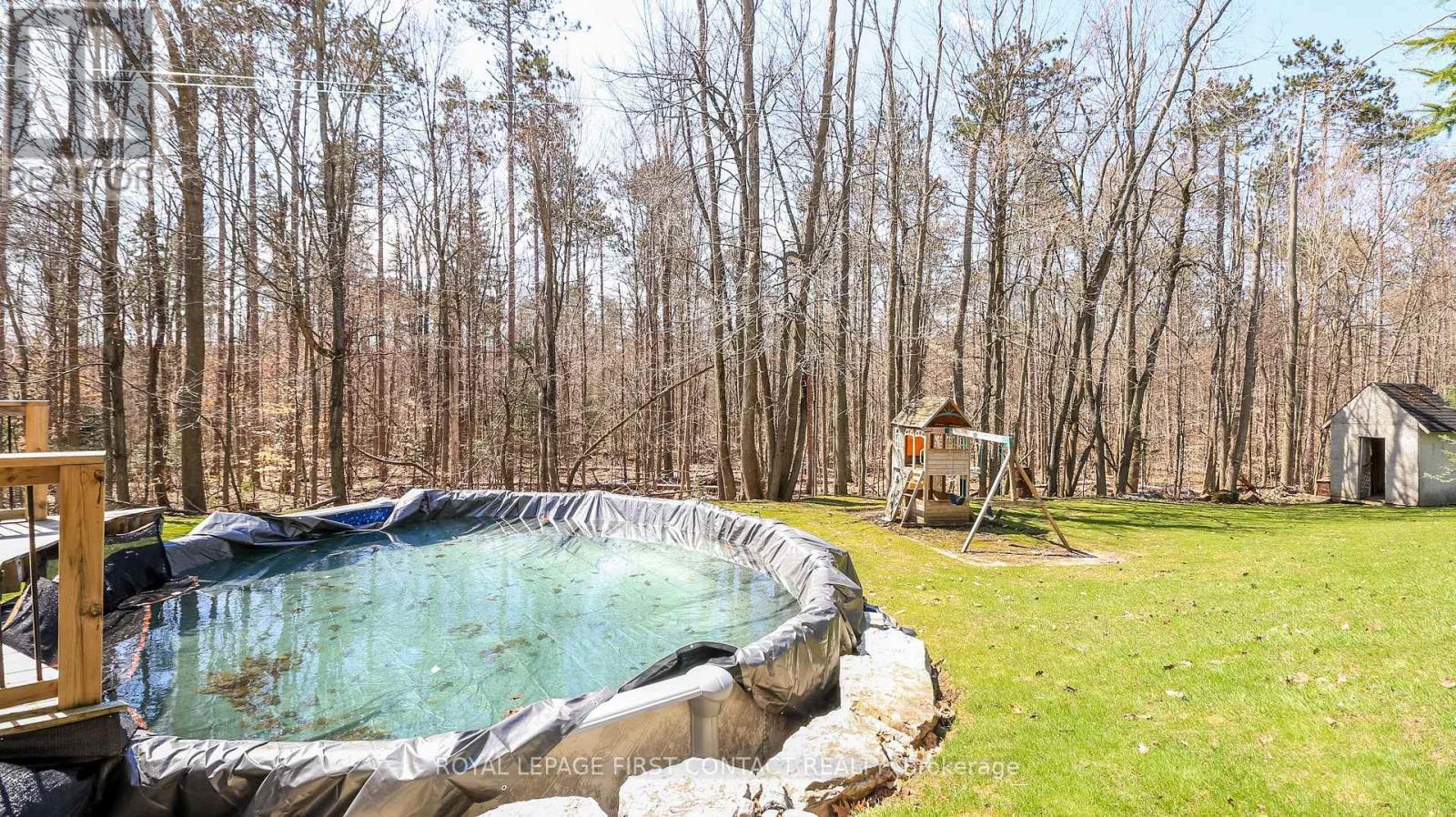 












602 SCARLETT LINE

,
Springwater,




Ontario
L0L1V0

