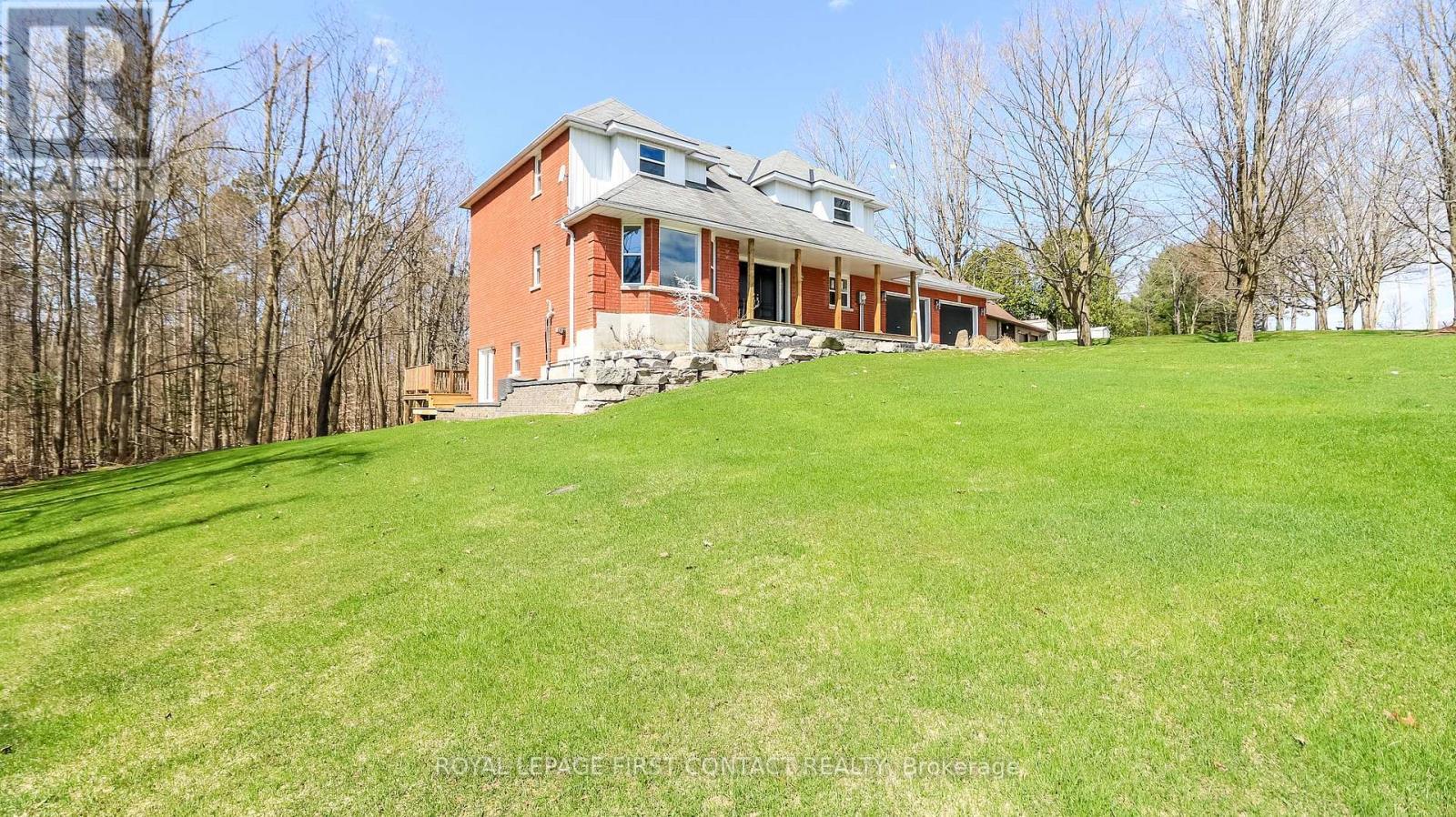 












602 SCARLETT LINE

,
Springwater,




Ontario
L0L1V0


