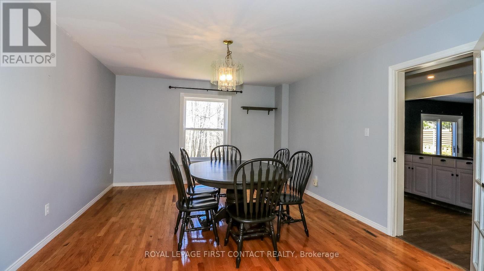 












602 SCARLETT LINE

,
Springwater,




Ontario
L0L1V0

