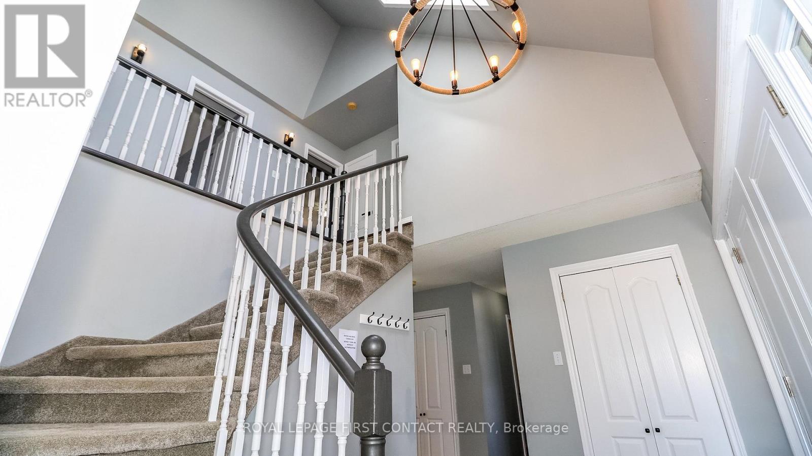 












602 SCARLETT LINE

,
Springwater,




Ontario
L0L1V0

