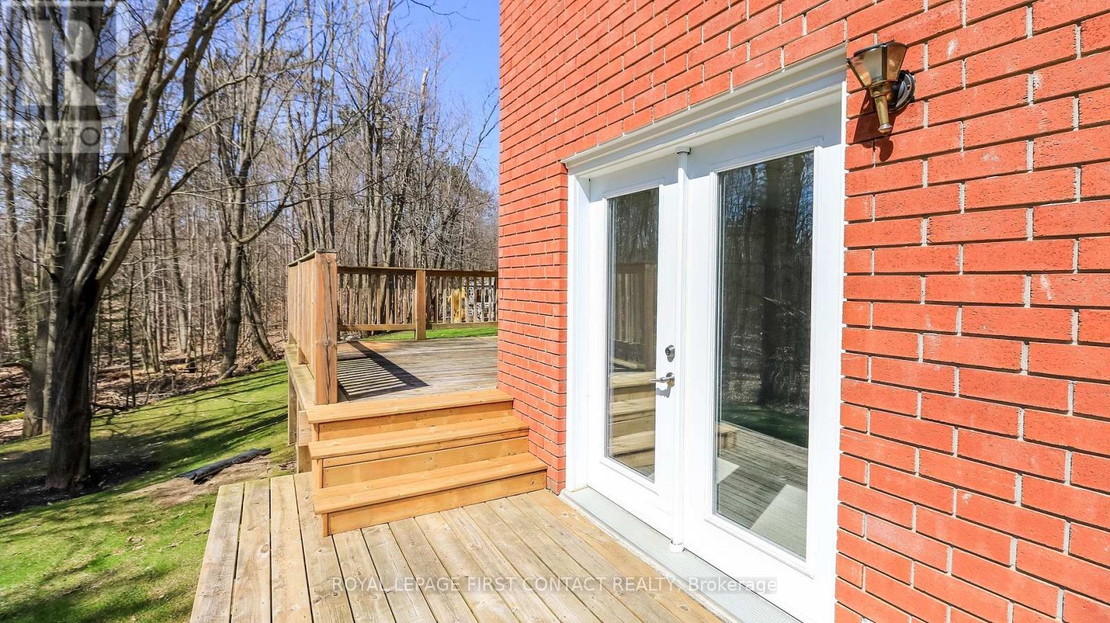 












602 SCARLETT LINE

,
Springwater,




Ontario
L0L1V0

