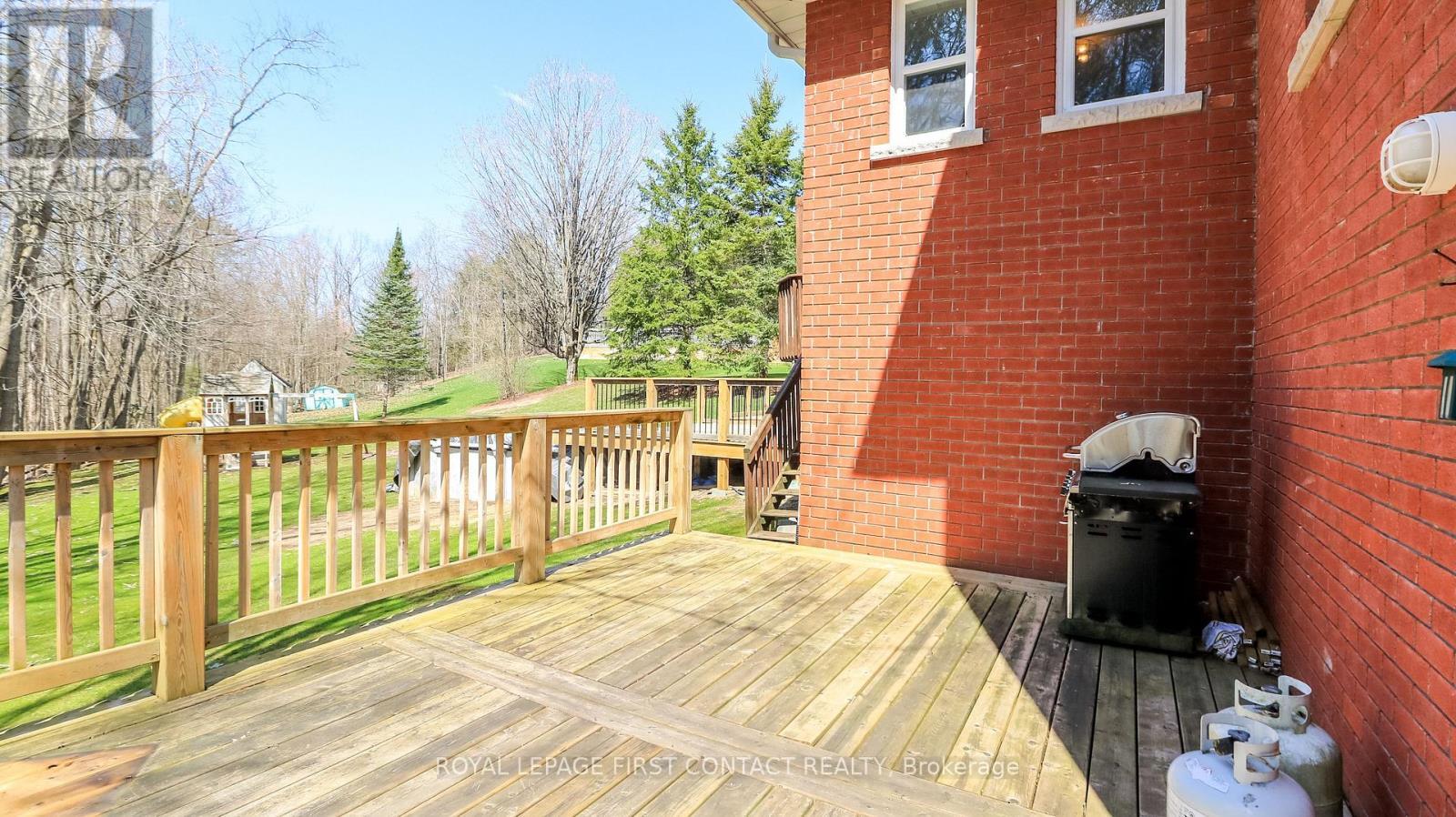 












602 SCARLETT LINE

,
Springwater,




Ontario
L0L1V0

