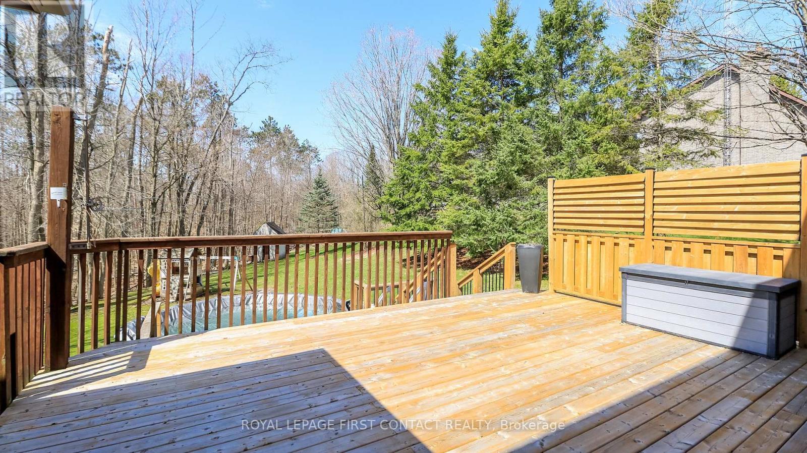












602 SCARLETT LINE

,
Springwater,




Ontario
L0L1V0

