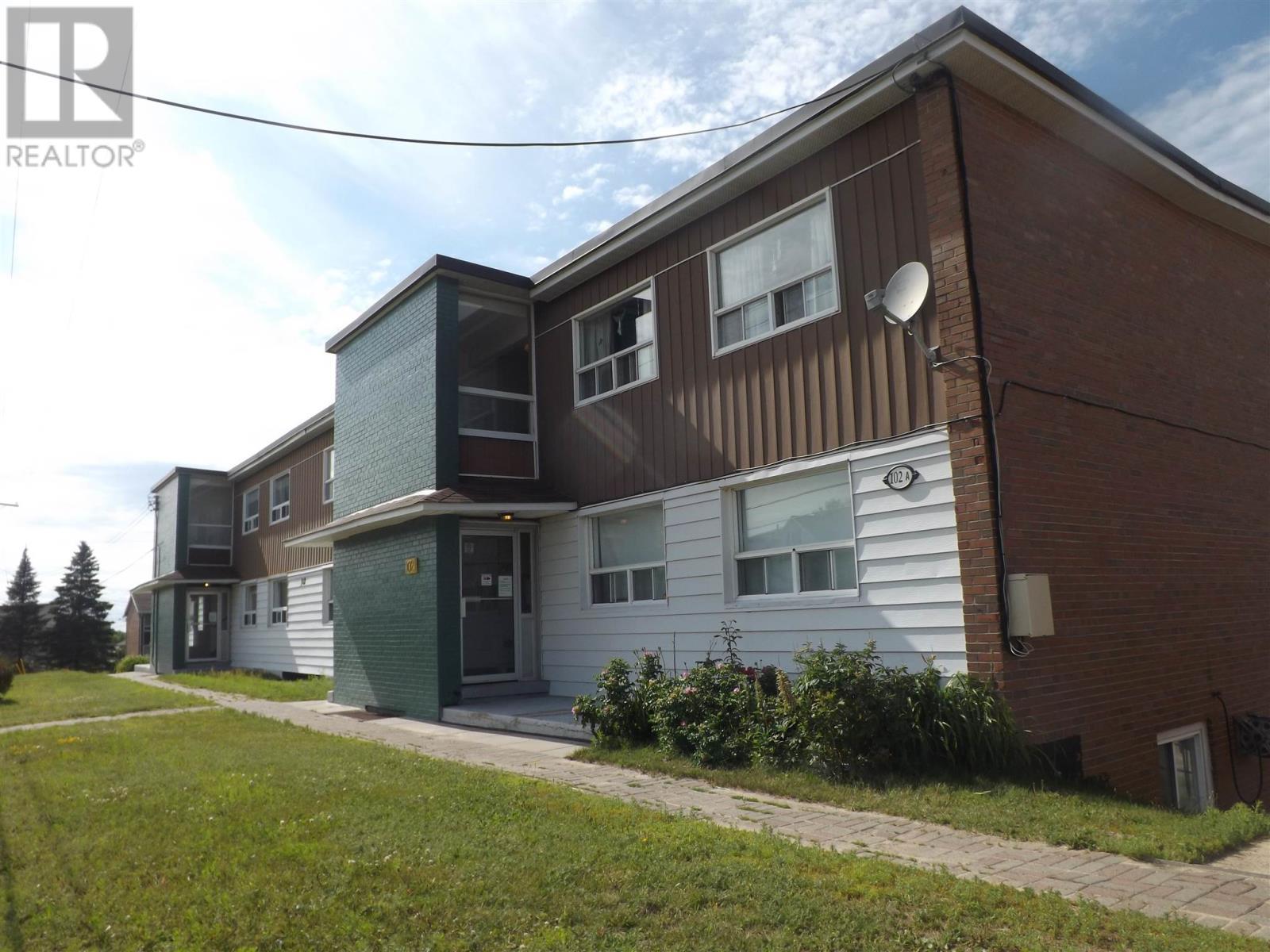 












5-100B Hutchison AVE

,
Elliot Lake,




Ontario
P5A1W8

