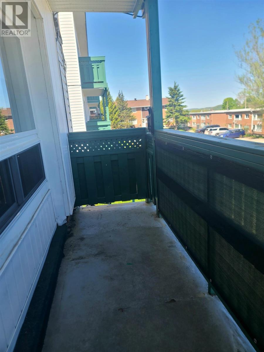 












5-100B Hutchison AVE

,
Elliot Lake,




Ontario
P5A1W8

